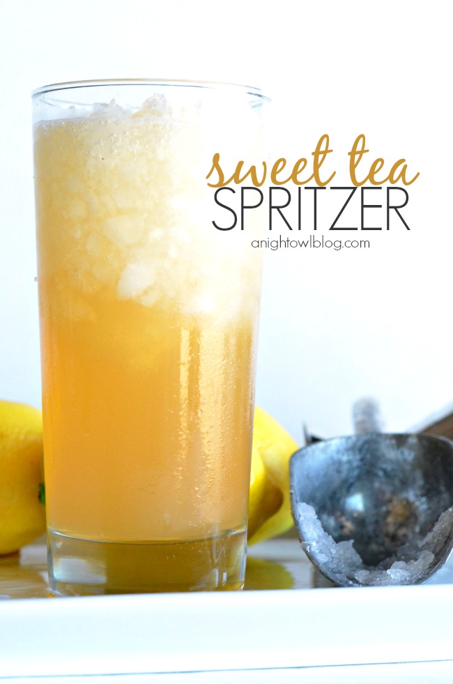 Sweet-Tea-Spritzer-1