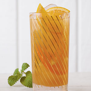 lemonaid sweet tea