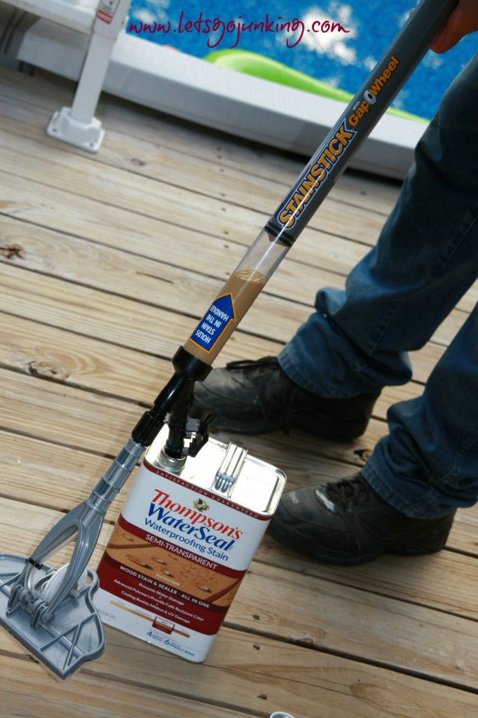 stick and stain wm