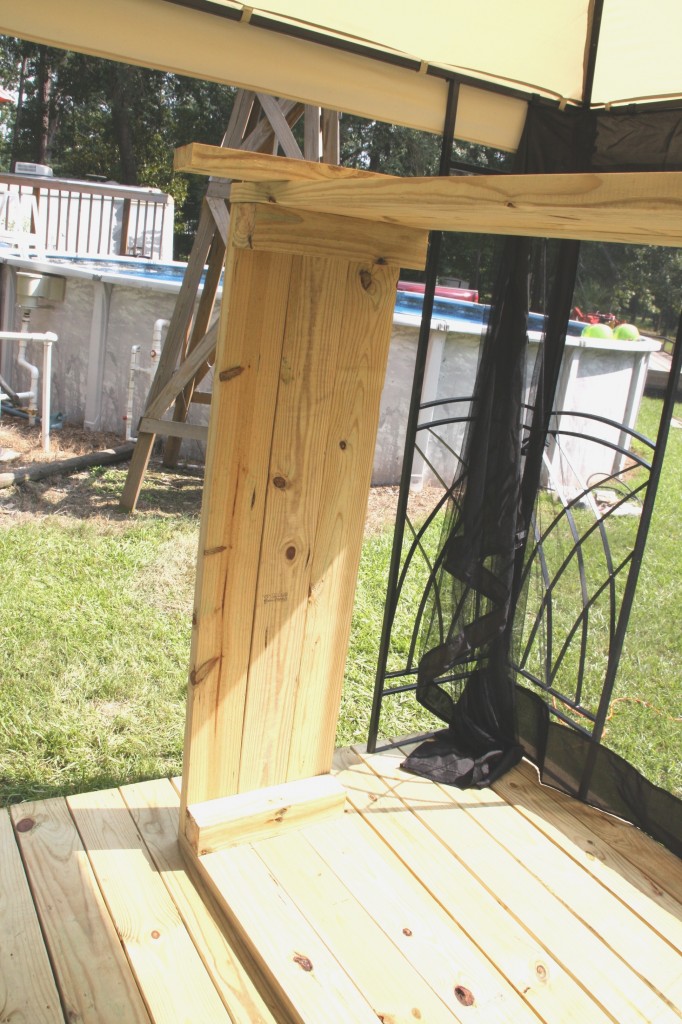pond box side 1