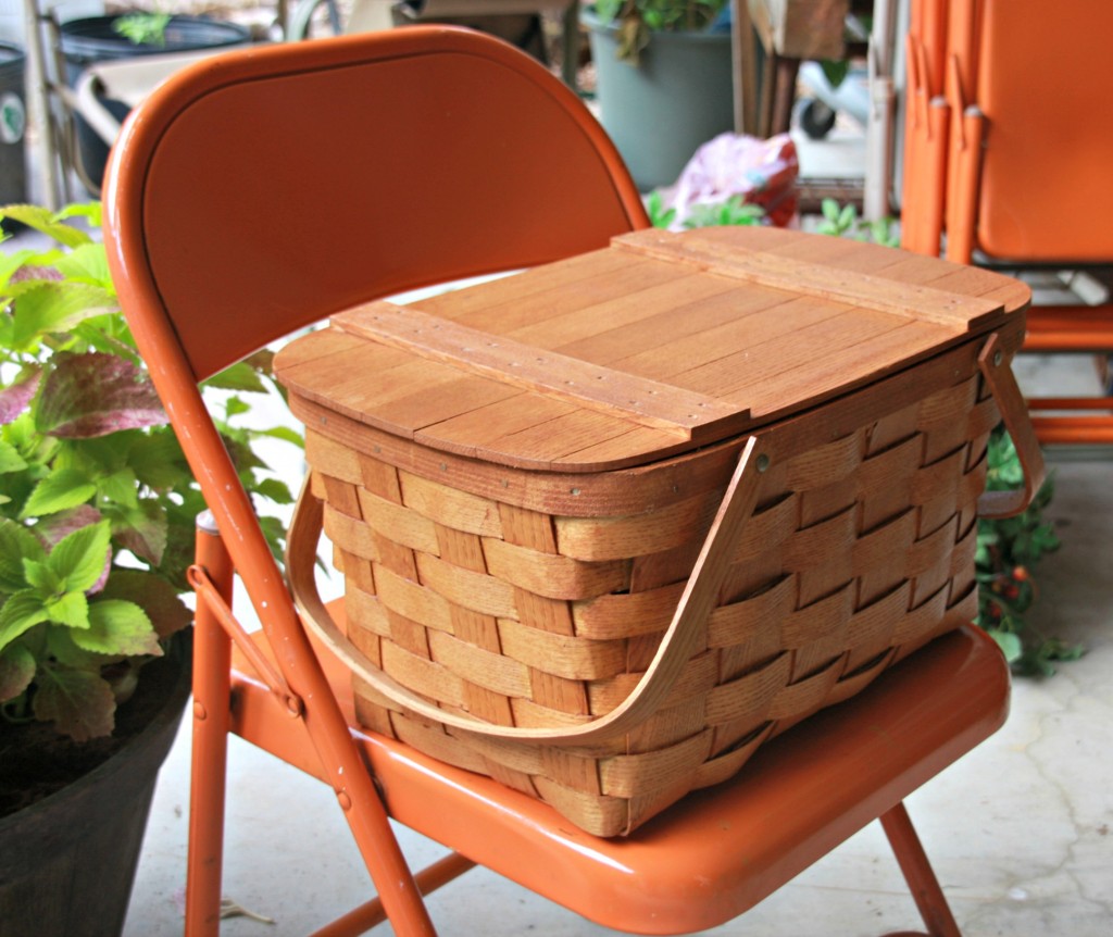 stained basket pic 2
