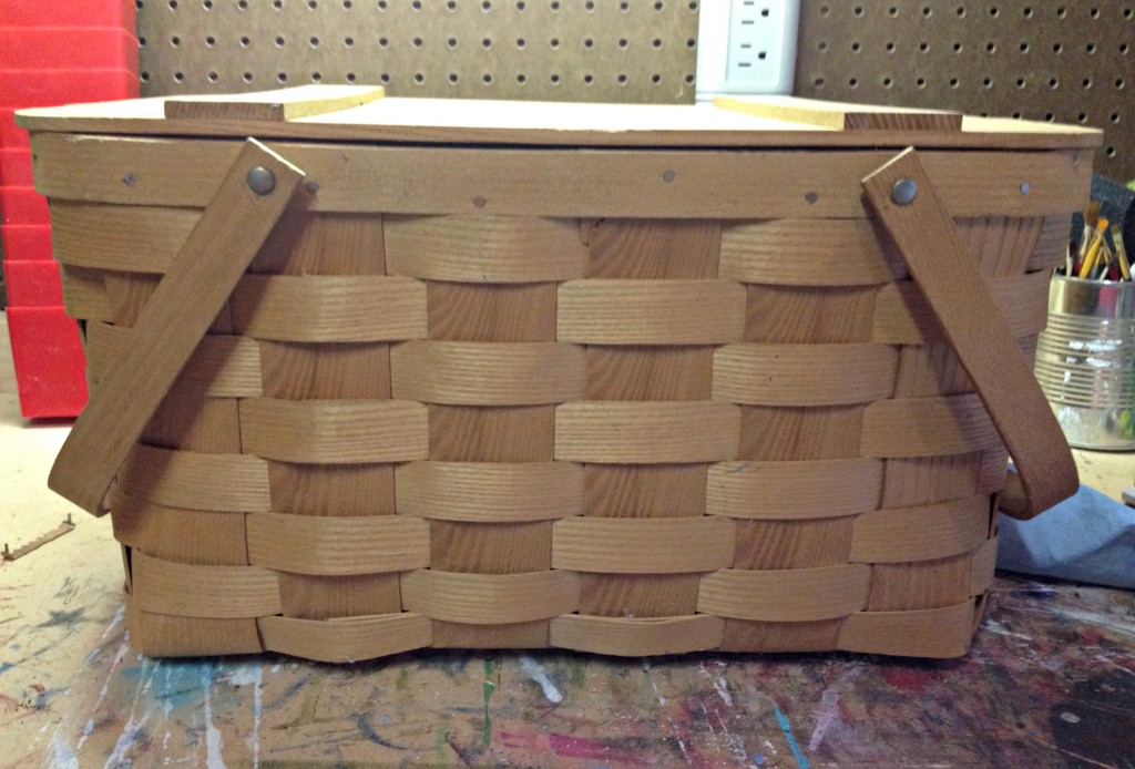 unfinished basket pic 1