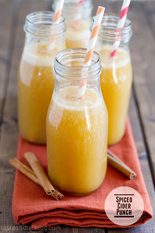 Spiced-Cider-Punch-recipe-Taste-and-Tell-1