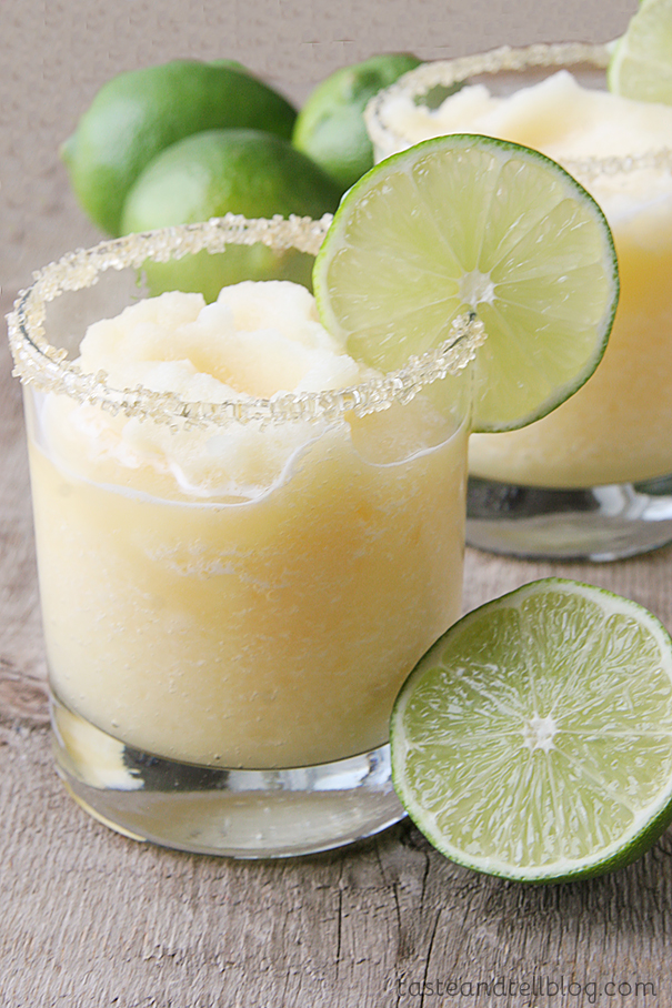Virgin-Frozen-Margarita-recipe-taste-and-tell-1