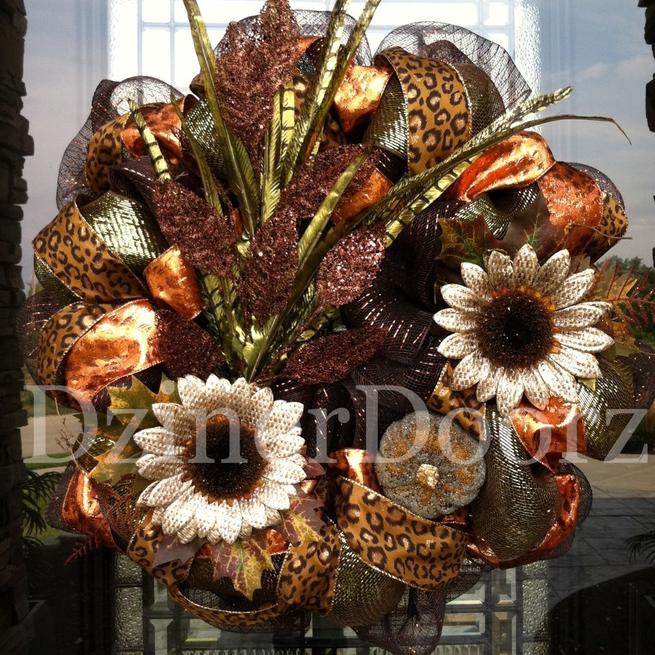 dzinerdoorz-autum-1 trendy tree