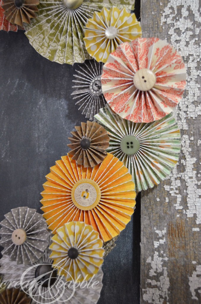 paper-rosette-fall-wreath-18