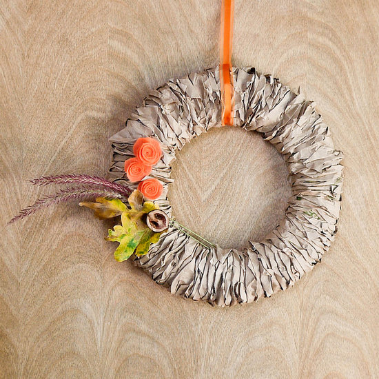 recycle paper bags
